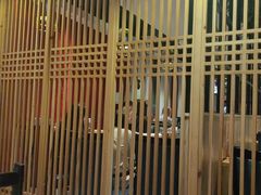 -壹零捌道·北京烤鸭(车公庄店)