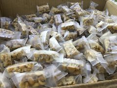 -宫廷糕点铺(建设路店)