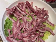 -二荆条·城市森林火锅旗舰店