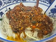 -裕兴记·三虾面(西北街总店)