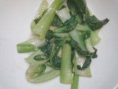 -阿瓦山寨·湘菜现炒·剁椒鱼头王(咸阳总店)