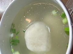 -同利肉燕老铺(澳门路店)