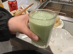 -海底捞火锅(高新万达广场店)