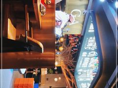 -嘎嘎鸭脑壳江湖菜(五里店)