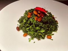 -醉庐·新上海菜(南京西路店)