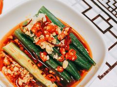 -靓虾二哥·龙虾馆(大塘总店)