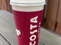 -COSTA COFFEE(西湖天地店)