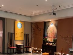 -汉仁宫·古法按摩·足道·SPA(南山中心店)
