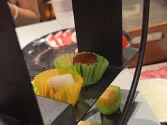 -东来顺饭庄(apm总店)