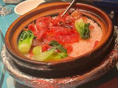 -煲煲好(朝阳门店)