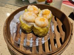 -点都德(千灯湖环宇城店)
