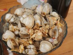 -小叶大馅饺子城