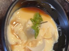 -吃货私房菜(丽江束河古镇店)