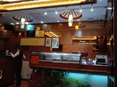 -简家·海鲜盛宴(下沙店)