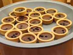 -喜家自助小火锅(乐客城店)