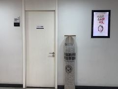 -牙博士口腔品牌连锁(昆山城区店)