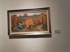 -中华艺术宫(上海美术馆)