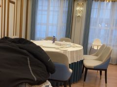 -品海楼·大连海胆锅贴馆(东港店)