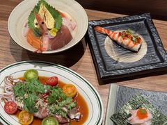 -Tuna maki寿司(苏州万象天地店)