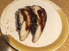 -合点寿司(美罗城店)