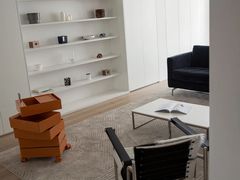 -宅天下装饰·匠心筑家(春熙店)