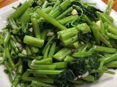 -黑皮酸菜鱼(三山街店)
