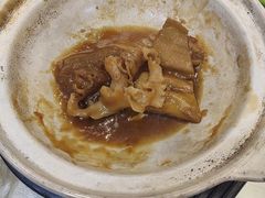 -有腥气私房菜·寻味顺德