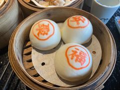 -聚福安·传统老爸茶(海甸岛店)