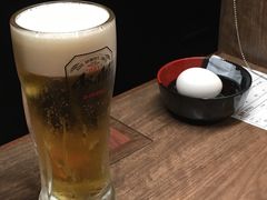 -一兰拉面(梅田阪急东通店)