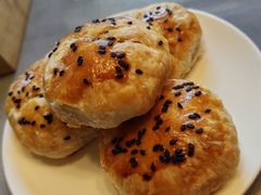 -慢丽江·云南野生菌土鸡锅(付家庄店)