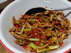 -湘味淳(千禧街店)