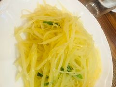 -兄弟宁乡龙城(麓景路店)