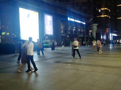 -开普墩Captain网咖俱乐部