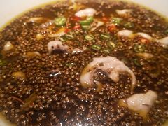 -初蓉丨遇见新川菜(亲贤街荣耀店)