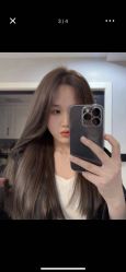 -o·ba欧芭造型Salon