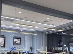 -盛时钟表维修上海钟表商店