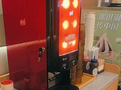 -喜家自助小火锅(卓悦里店)