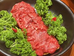 -川味观·鲜货火锅(西湖文化广场店)