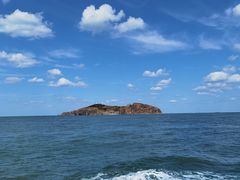 -海驴岛(荣成市)