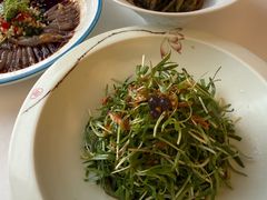 -莆鑫海鲜城(浏河店)