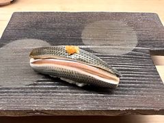-焘