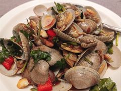 -海门鱼仔·潮汕味(燕岭店)