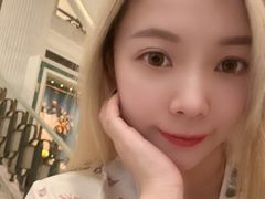 -浅深(世茂滨江精品店)