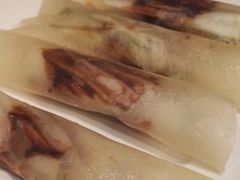 -泰州世茂茂御酒店·御咖啡西餐厅