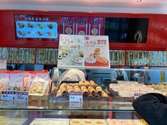 -汪保来(杭州解放路店)