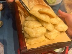 -天怡·鱼工厂(临江店)