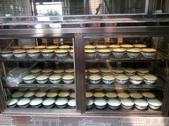 -欢姐伦教糕(北海大道北店)