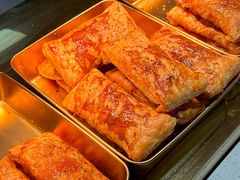 -哈尔滨师范大学-第2学生食堂