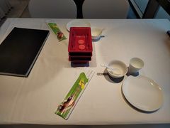 -玉林烤鸭店(黄村兴华店)