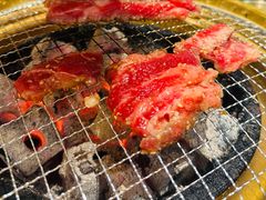 -西塔老太太泥炉烤肉(杭州首店)